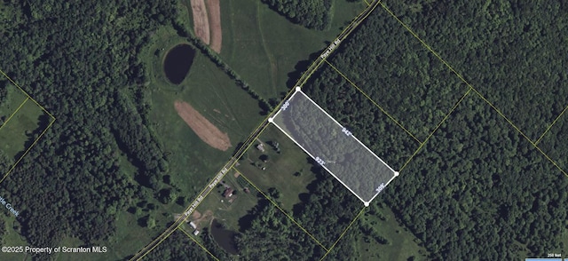 600 Paye Hill Rd, Union Dale, PA 18470 - photo 47