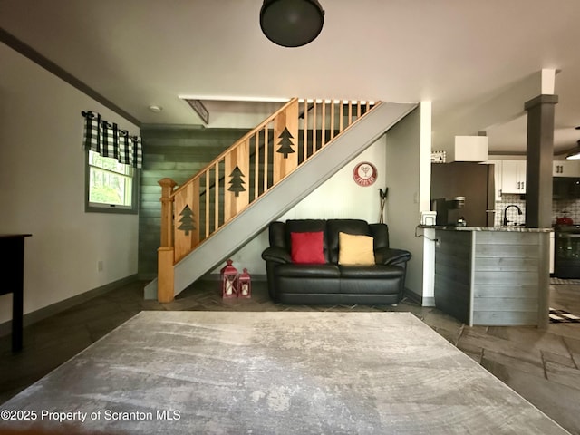 600 Paye Hill Rd, Union Dale, PA 18470 - photo 32