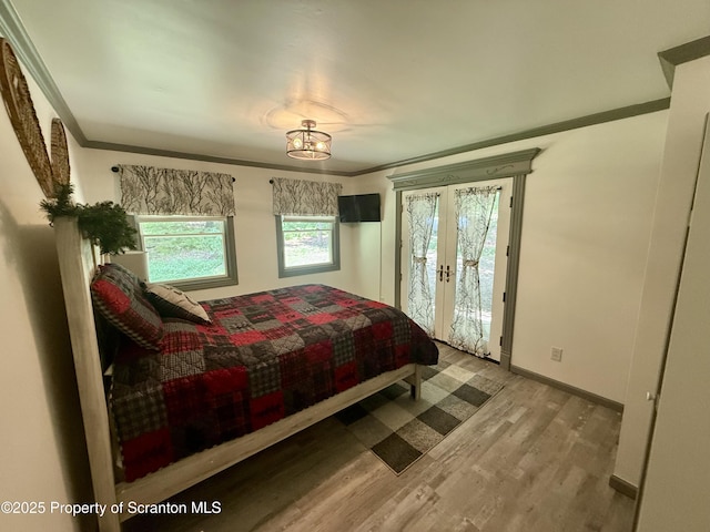 600 Paye Hill Rd, Union Dale, PA 18470 - photo 17