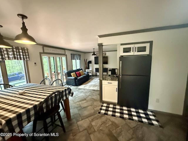 600 Paye Hill Rd, Union Dale, PA 18470 - photo 28