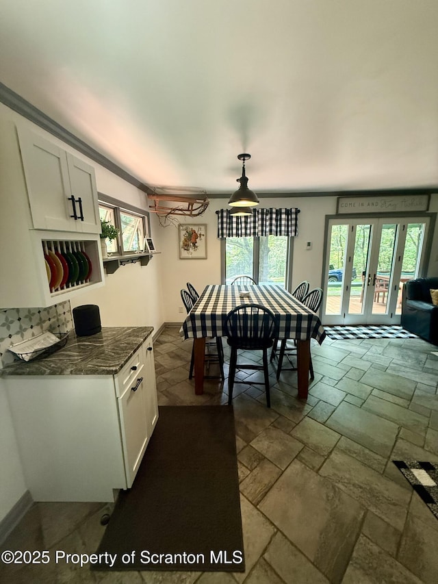 600 Paye Hill Rd, Union Dale, PA 18470 - photo 24