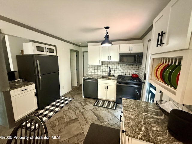 600 Paye Hill Rd, Union Dale, PA 18470 - photo 25