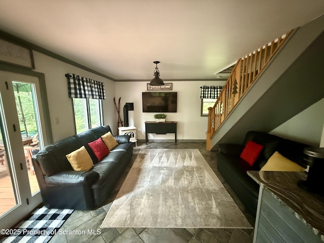 600 Paye Hill Rd, Union Dale, PA 18470 - photo 29