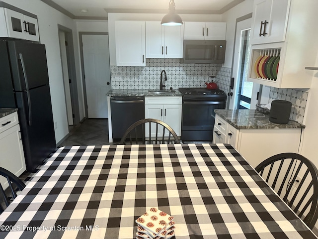 600 Paye Hill Rd, Union Dale, PA 18470 - photo 26