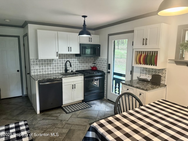 600 Paye Hill Rd, Union Dale, PA 18470 - photo 27