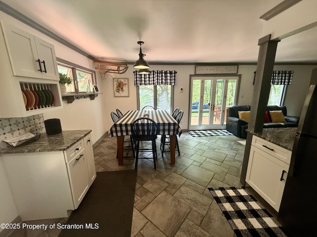 600 Paye Hill Rd, Union Dale, PA 18470 - photo 23