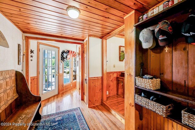 236 Jackson Rd, Laceyville, PA 18623 - photo 89