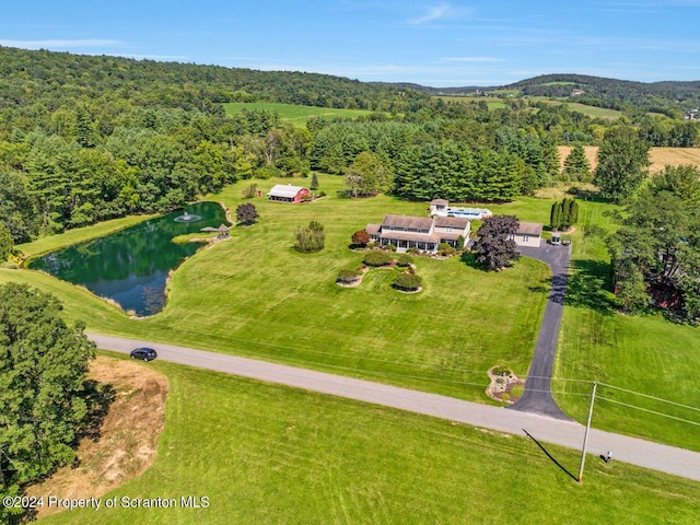 236 Jackson Rd, Laceyville, PA 18623 - photo 153