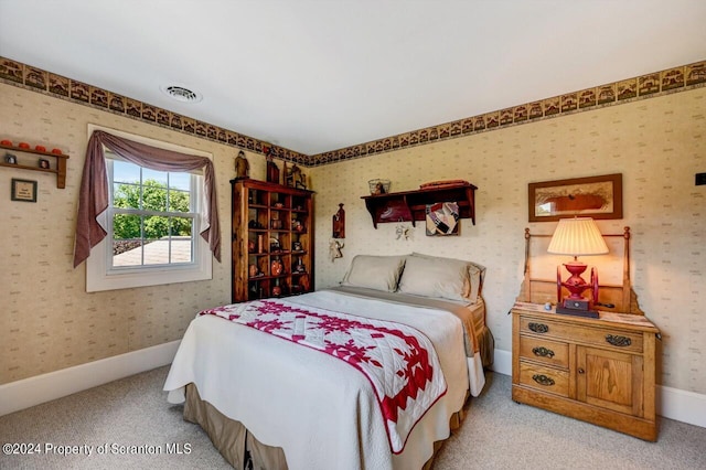 236 Jackson Rd, Laceyville, PA 18623 - photo 84