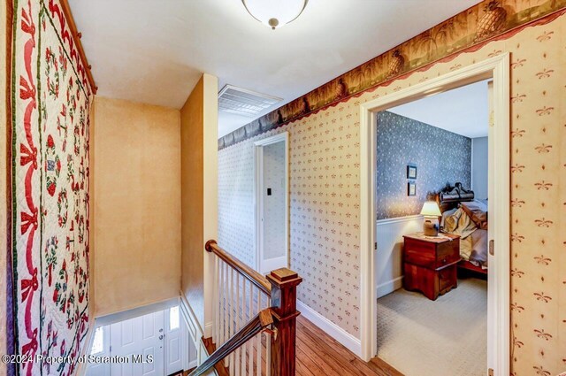 236 Jackson Rd, Laceyville, PA 18623 - photo 74