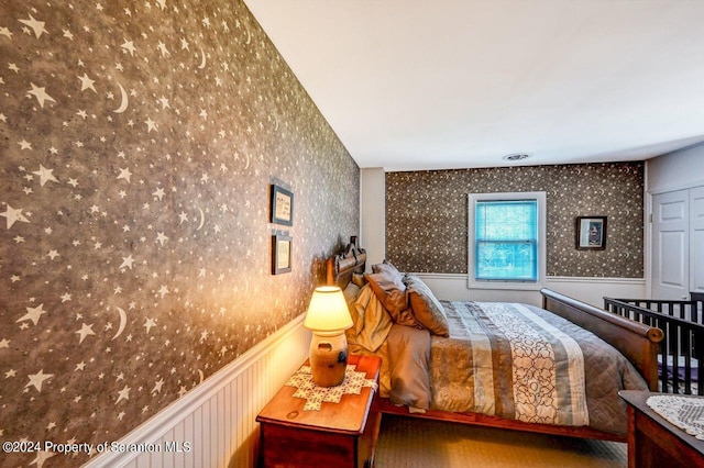 236 Jackson Rd, Laceyville, PA 18623 - photo 75