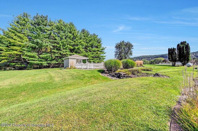 236 Jackson Rd, Laceyville, PA 18623 - photo 119