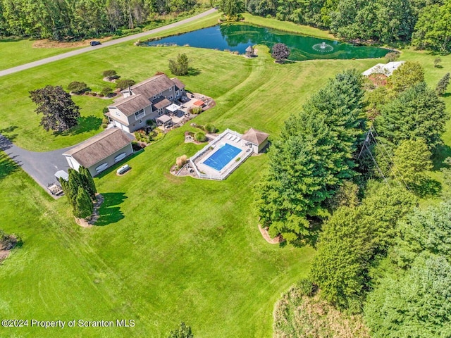 236 Jackson Rd, Laceyville, PA 18623 - photo 2