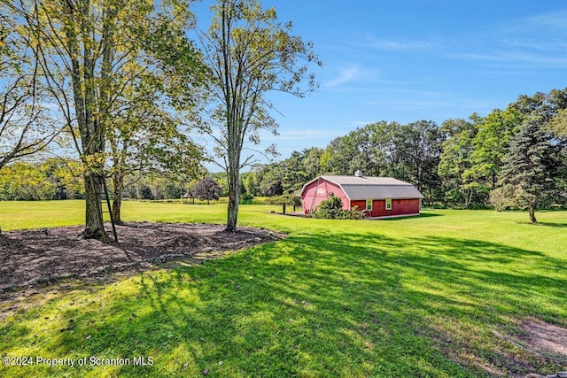 236 Jackson Rd, Laceyville, PA 18623 - photo 113
