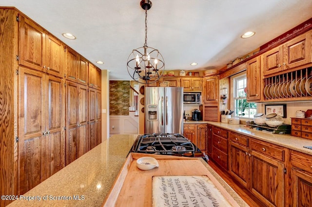 236 Jackson Rd, Laceyville, PA 18623 - photo 40