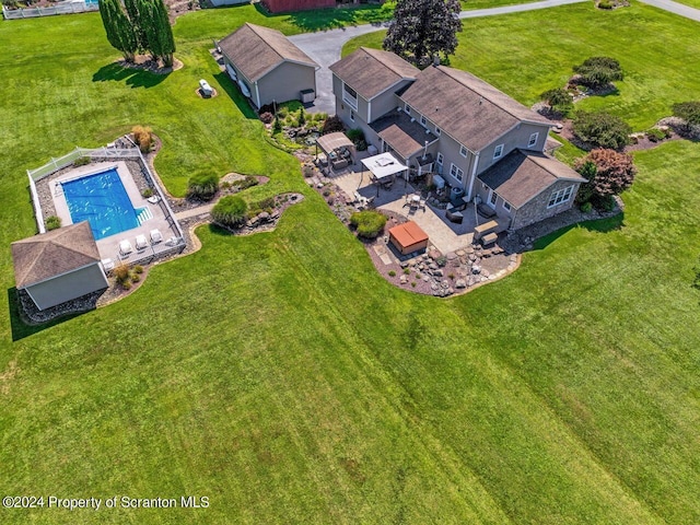 236 Jackson Rd, Laceyville, PA 18623 - photo 152