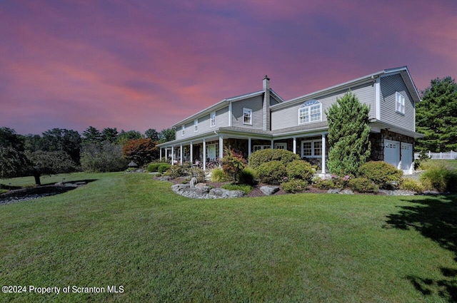 236 Jackson Rd, Laceyville, PA 18623 - photo 14