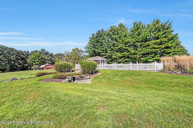 236 Jackson Rd, Laceyville, PA 18623 - photo 111