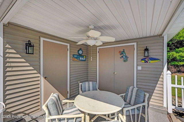 236 Jackson Rd, Laceyville, PA 18623 - photo 110