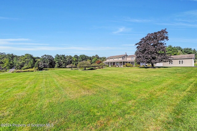 236 Jackson Rd, Laceyville, PA 18623 - photo 7