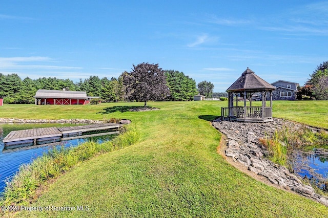 236 Jackson Rd, Laceyville, PA 18623 - photo 135