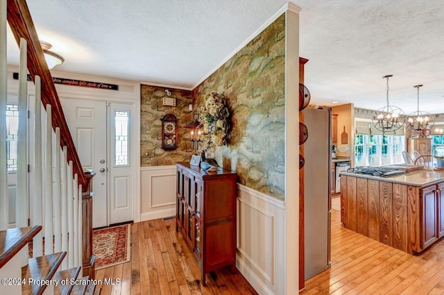 236 Jackson Rd, Laceyville, PA 18623 - photo 30