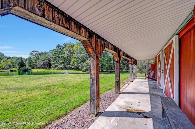 236 Jackson Rd, Laceyville, PA 18623 - photo 115