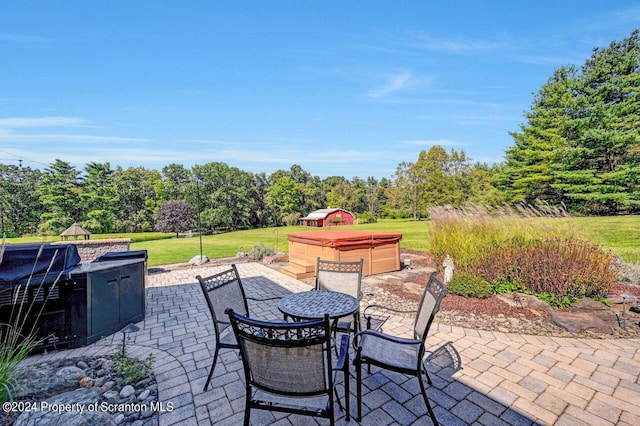 236 Jackson Rd, Laceyville, PA 18623 - photo 100
