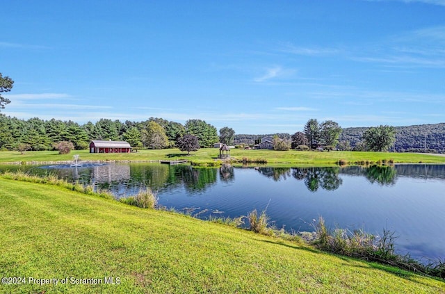 236 Jackson Rd, Laceyville, PA 18623 - photo 5