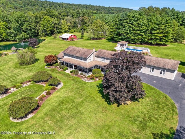236 Jackson Rd, Laceyville, PA 18623 - photo 146