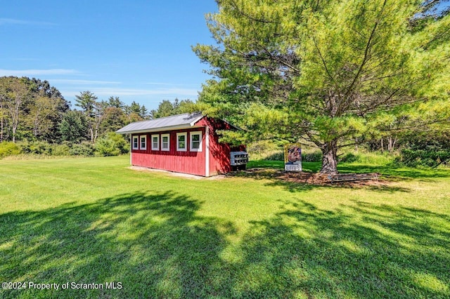 236 Jackson Rd, Laceyville, PA 18623 - photo 123