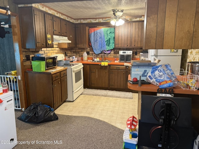 65 Ontario St, Simpson, PA 18407 - photo 16