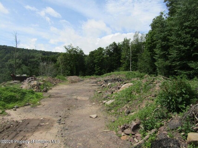 Buffalo St, White Haven, PA 18661