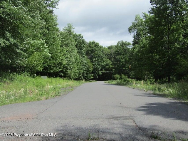 Buffalo St, White Haven PA, 18661 land for sale