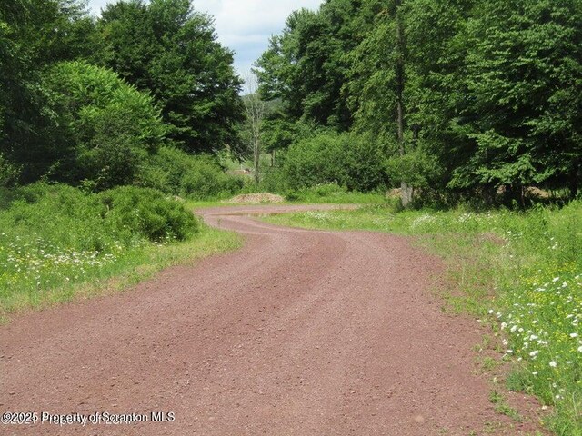 Buffalo St, White Haven, PA 18661