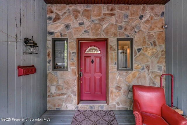 197 S Lake Dr, Lake Harmony, PA 18624 - photo 9