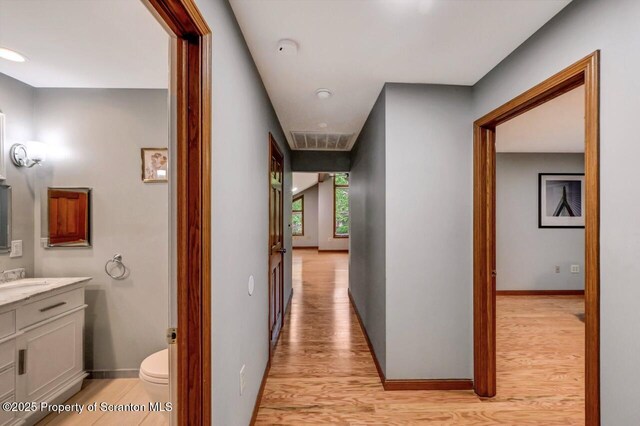 197 S Lake Dr, Lake Harmony, PA 18624 - photo 69
