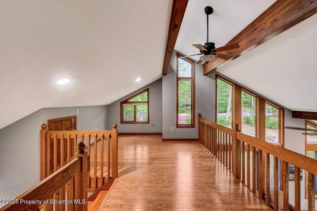197 S Lake Dr, Lake Harmony, PA 18624 - photo 42