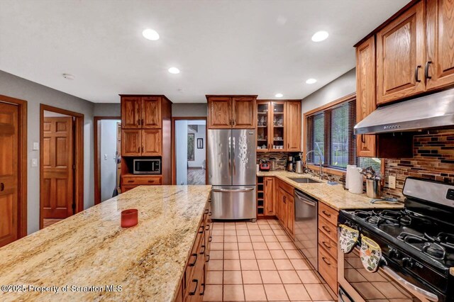 197 S Lake Dr, Lake Harmony, PA 18624 - photo 22