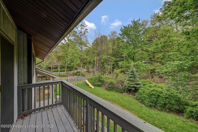 197 S Lake Dr, Lake Harmony, PA 18624 - photo 52
