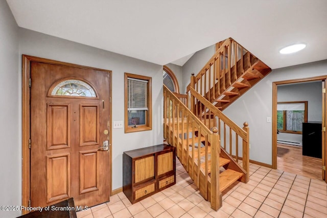 197 S Lake Dr, Lake Harmony, PA 18624 - photo 10