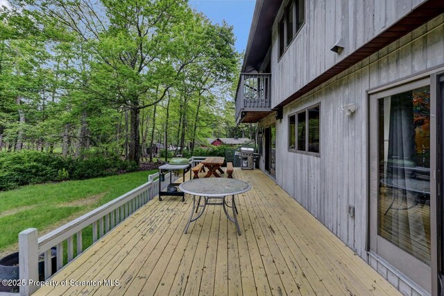 197 S Lake Dr, Lake Harmony, PA 18624 - photo 74