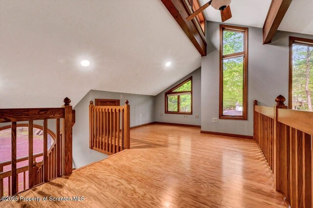 197 S Lake Dr, Lake Harmony, PA 18624 - photo 44