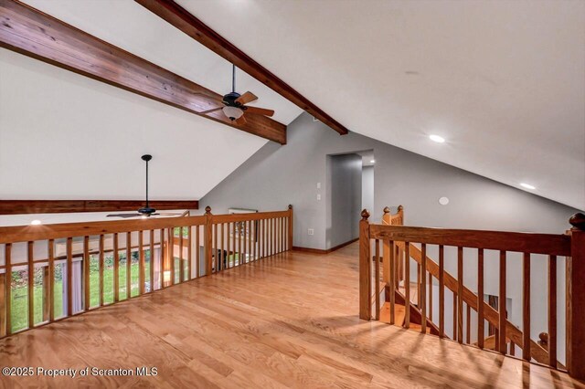 197 S Lake Dr, Lake Harmony, PA 18624 - photo 46