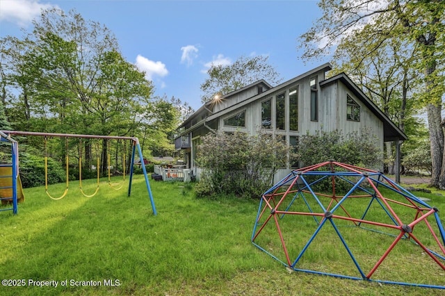 197 S Lake Dr, Lake Harmony, PA 18624 - photo 5