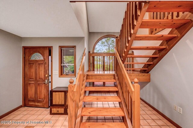 197 S Lake Dr, Lake Harmony, PA 18624 - photo 40