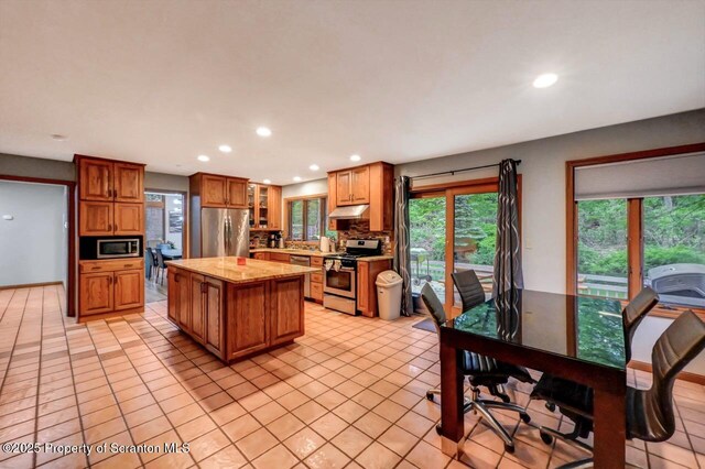 197 S Lake Dr, Lake Harmony, PA 18624 - photo 21
