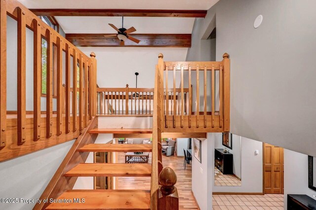 197 S Lake Dr, Lake Harmony, PA 18624 - photo 41