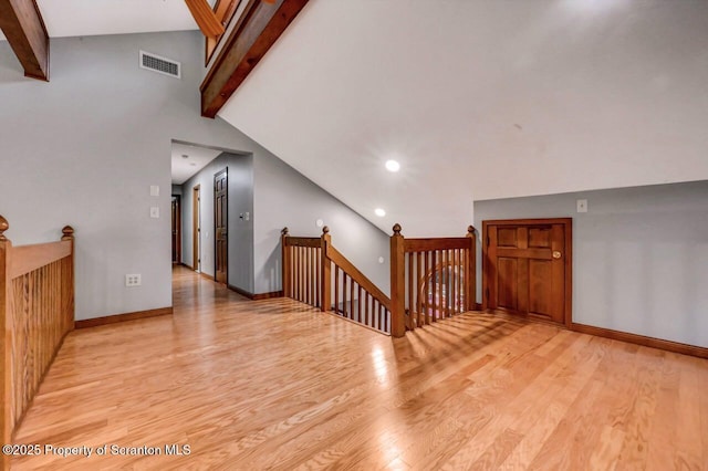 197 S Lake Dr, Lake Harmony, PA 18624 - photo 45