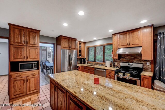 197 S Lake Dr, Lake Harmony, PA 18624 - photo 23